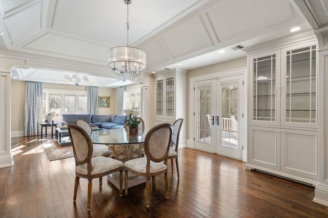 11 Hillcrest Road, Weston, MA 02493