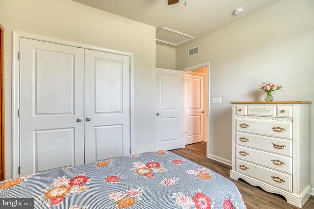 14036 BELLE AVE, Culpeper, VA 22701