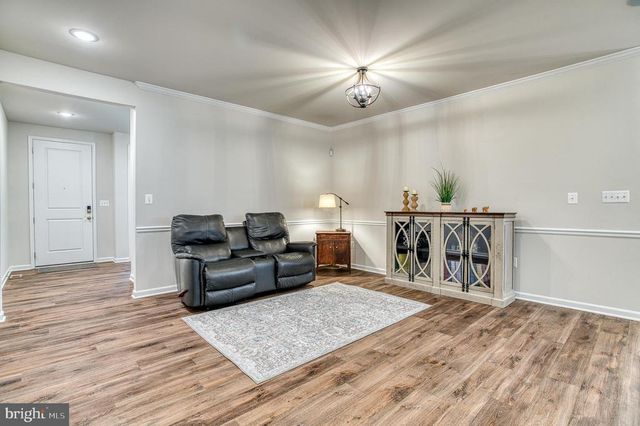 14036 BELLE AVE, Culpeper, VA 22701