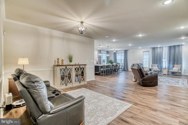 14036 BELLE AVE, Culpeper, VA 22701