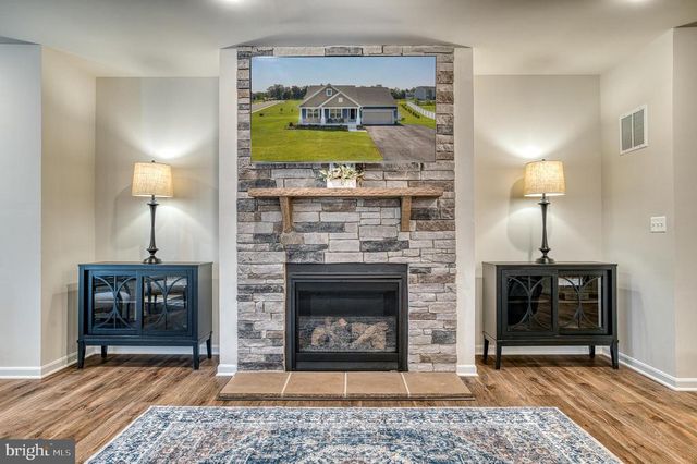 14036 BELLE AVE, Culpeper, VA 22701