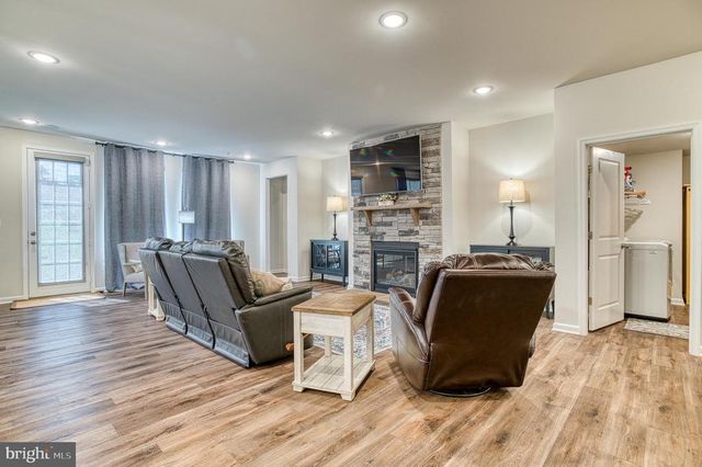 14036 BELLE AVE, Culpeper, VA 22701