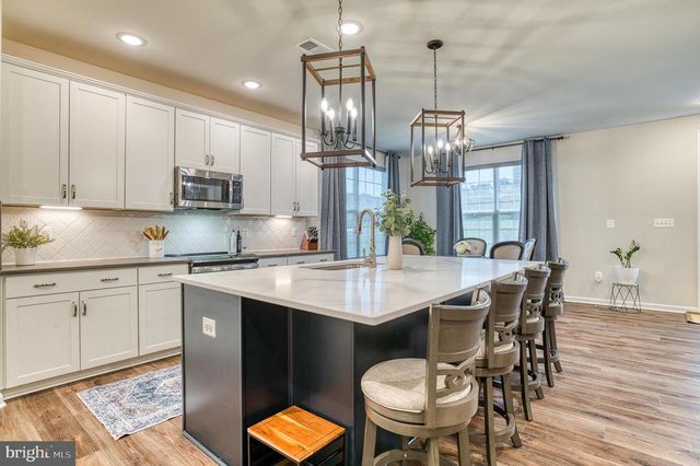 14036 BELLE AVE, Culpeper, VA 22701