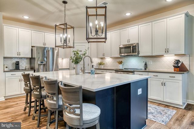 14036 BELLE AVE, Culpeper, VA 22701