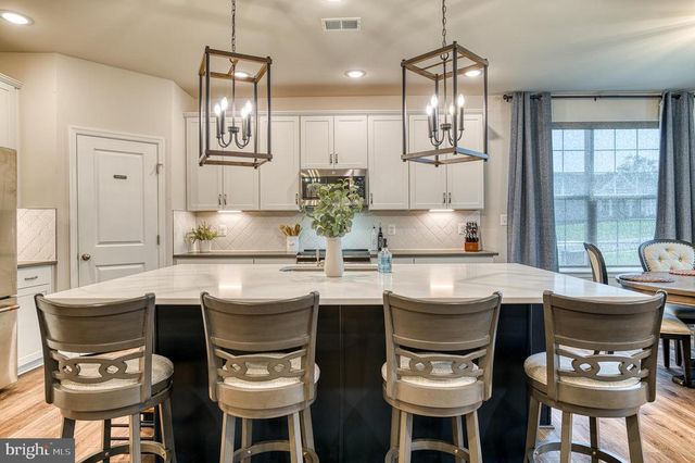 14036 BELLE AVE, Culpeper, VA 22701