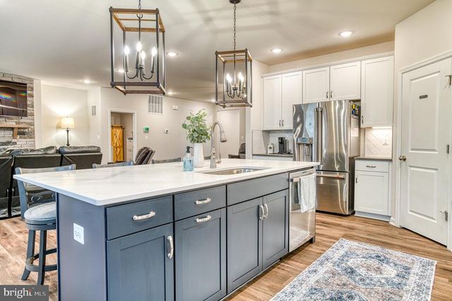 14036 BELLE AVE, Culpeper, VA 22701