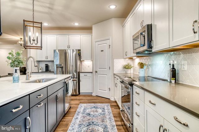 14036 BELLE AVE, Culpeper, VA 22701