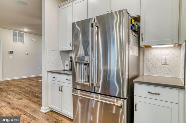 14036 BELLE AVE, Culpeper, VA 22701