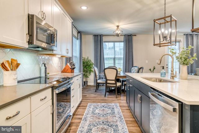 14036 BELLE AVE, Culpeper, VA 22701