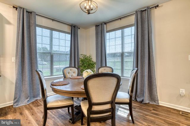 14036 BELLE AVE, Culpeper, VA 22701