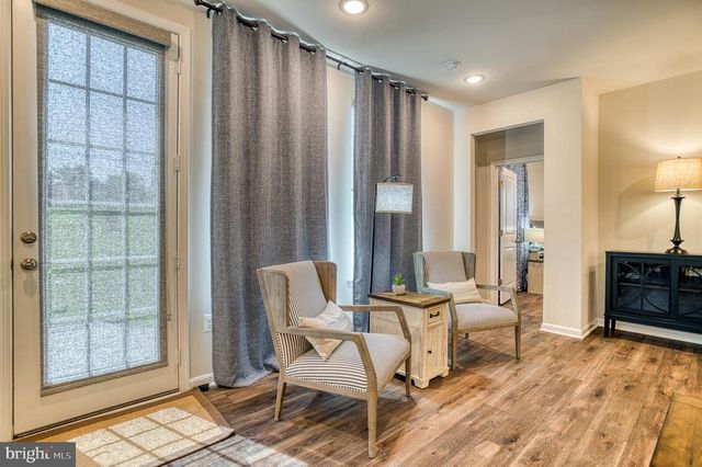 14036 BELLE AVE, Culpeper, VA 22701