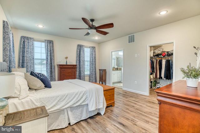 14036 BELLE AVE, Culpeper, VA 22701