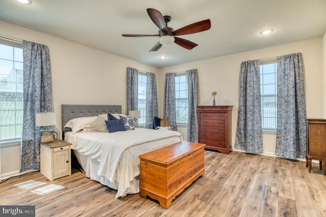 14036 BELLE AVE, Culpeper, VA 22701