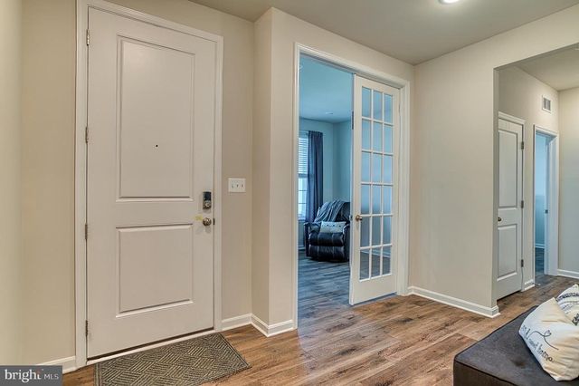 14036 BELLE AVE, Culpeper, VA 22701