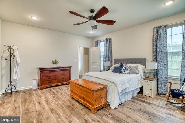 14036 BELLE AVE, Culpeper, VA 22701