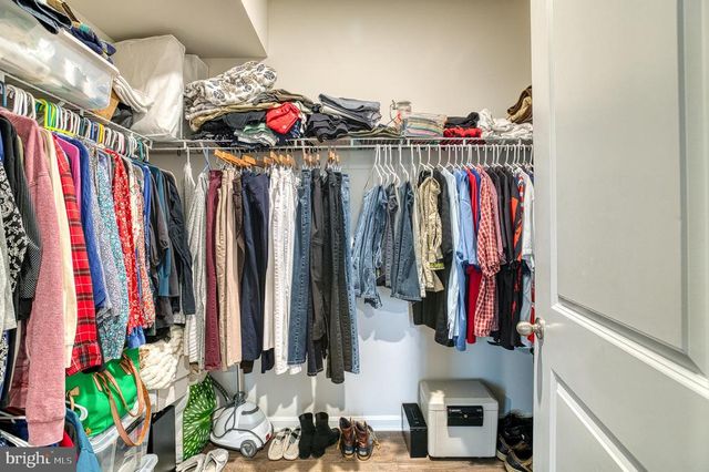 14036 BELLE AVE, Culpeper, VA 22701