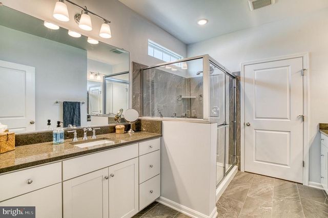 14036 BELLE AVE, Culpeper, VA 22701