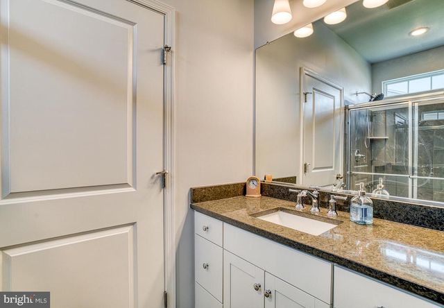 14036 BELLE AVE, Culpeper, VA 22701