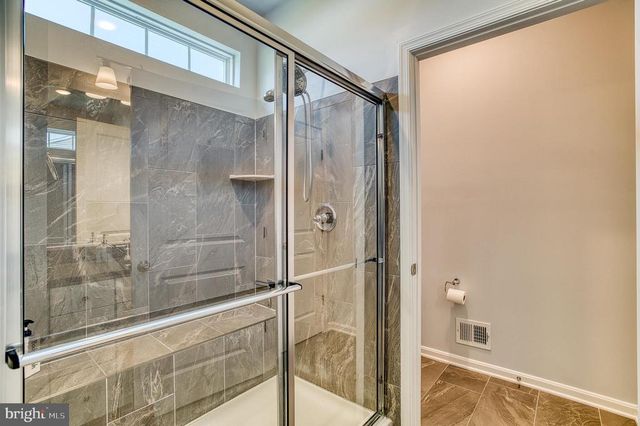 14036 BELLE AVE, Culpeper, VA 22701