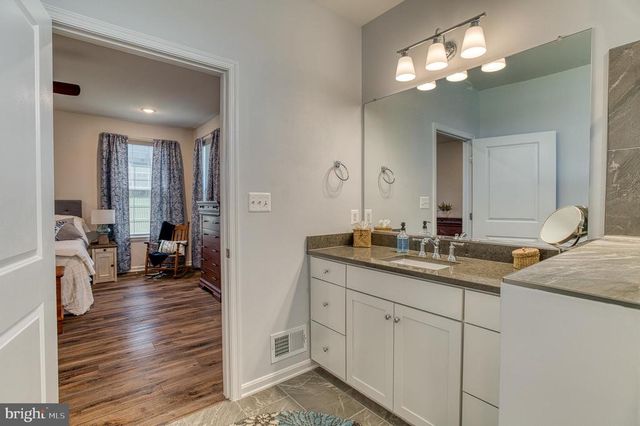 14036 BELLE AVE, Culpeper, VA 22701