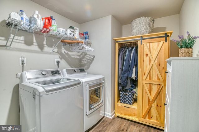 14036 BELLE AVE, Culpeper, VA 22701