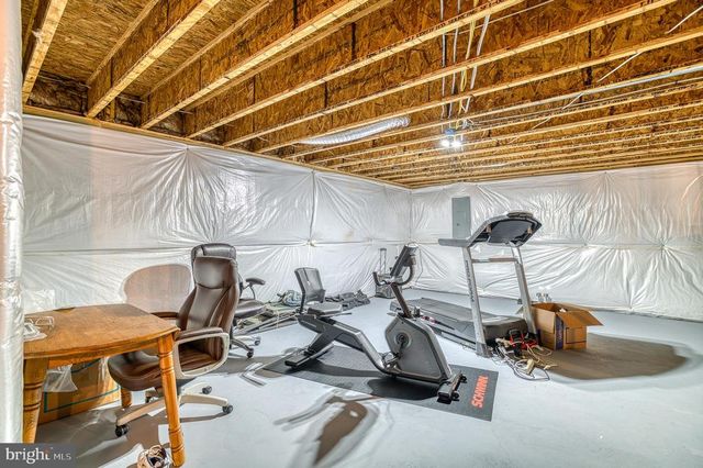 14036 BELLE AVE, Culpeper, VA 22701