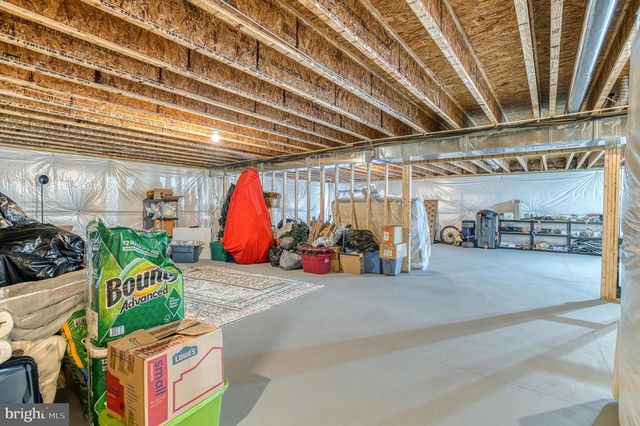 14036 BELLE AVE, Culpeper, VA 22701