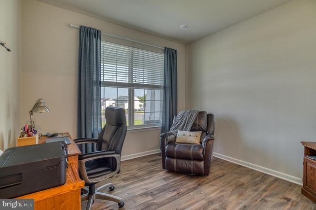 14036 BELLE AVE, Culpeper, VA 22701