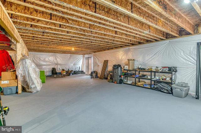 14036 BELLE AVE, Culpeper, VA 22701