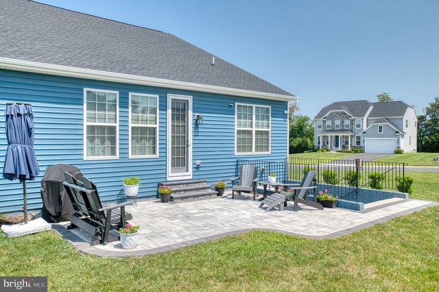 14036 BELLE AVE, Culpeper, VA 22701