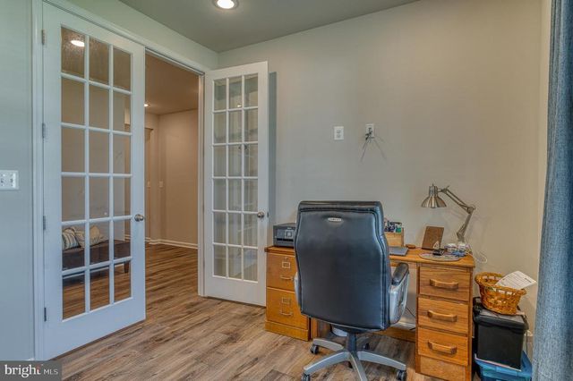 14036 BELLE AVE, Culpeper, VA 22701