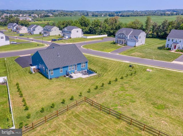 14036 BELLE AVE, Culpeper, VA 22701