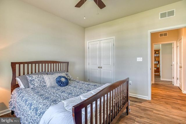 14036 BELLE AVE, Culpeper, VA 22701