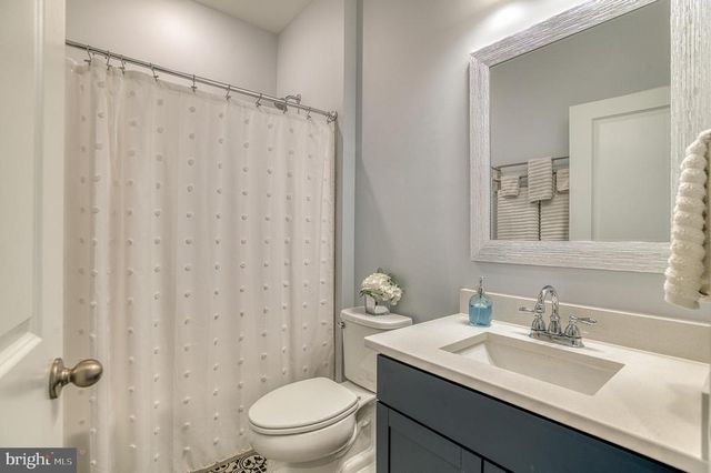 14036 BELLE AVE, Culpeper, VA 22701