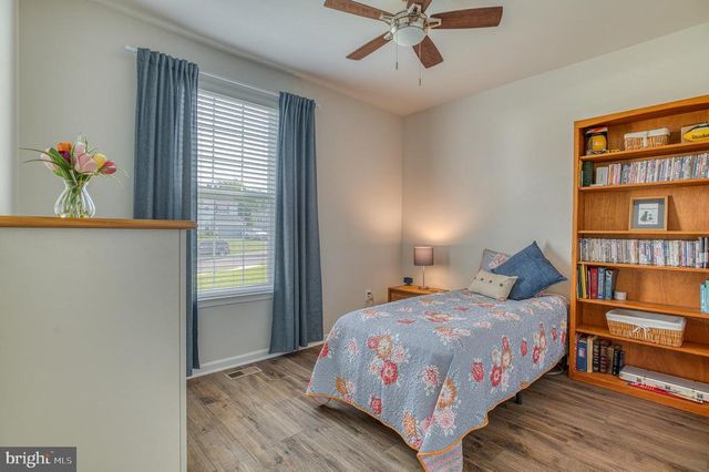 14036 BELLE AVE, Culpeper, VA 22701