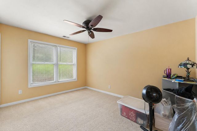 933 River Drive, Munster, IN 46321