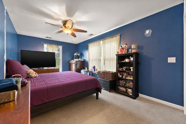 933 River Drive, Munster, IN 46321