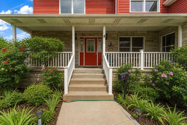 933 River Drive, Munster, IN 46321