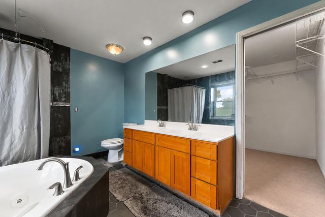 933 River Drive, Munster, IN 46321