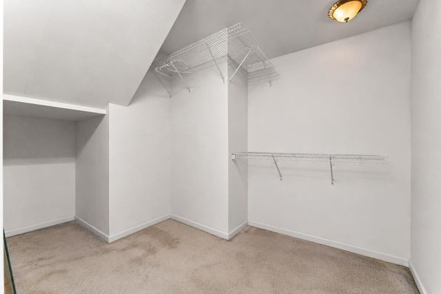 933 River Drive, Munster, IN 46321