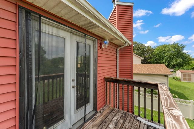 933 River Drive, Munster, IN 46321