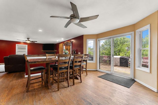 933 River Drive, Munster, IN 46321