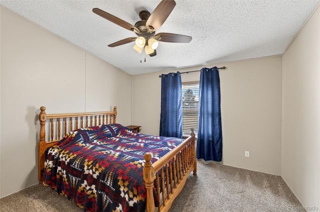 34188 Goldenrod Circle, Kiowa, CO 80117