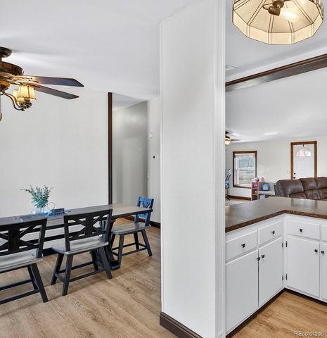 34188 Goldenrod Circle, Kiowa, CO 80117