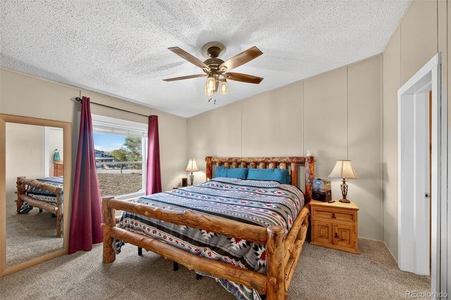 34188 Goldenrod Circle, Kiowa, CO 80117