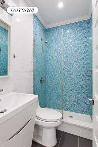 879 Greene Avenue, New York City, NY 11221
