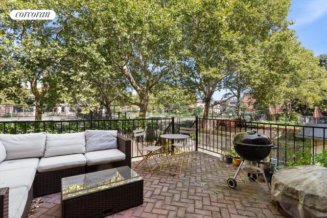 879 Greene Avenue, New York City, NY 11221