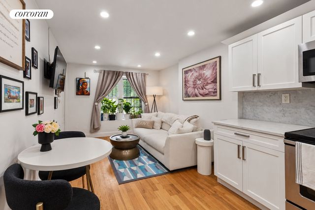 879 Greene Avenue, New York City, NY 11221