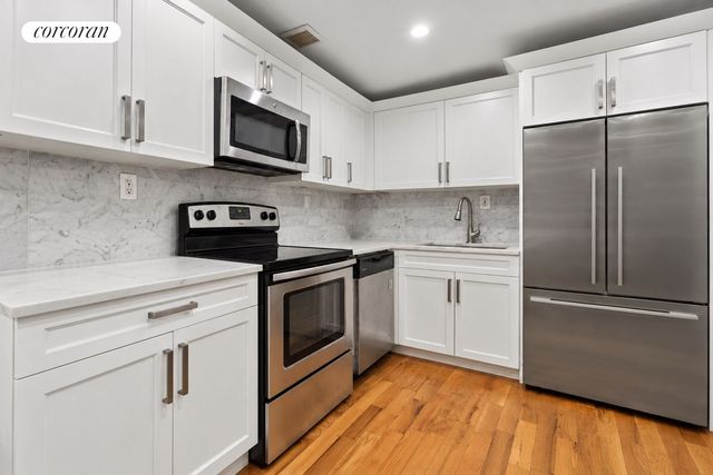 879 Greene Avenue, New York City, NY 11221