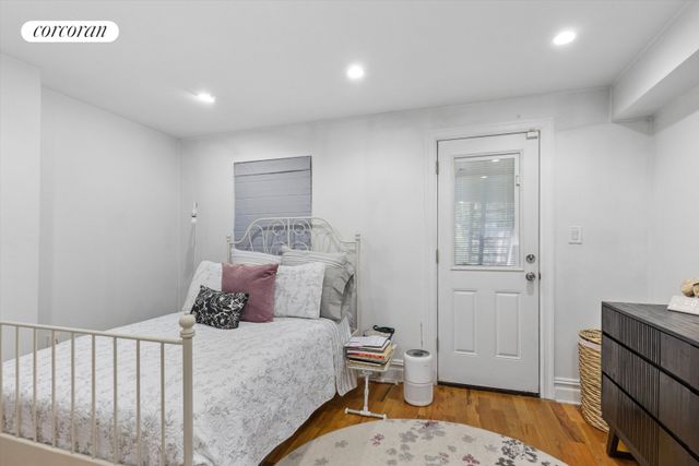 879 Greene Avenue, New York City, NY 11221